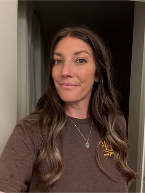 Meet your Posher, Shanna